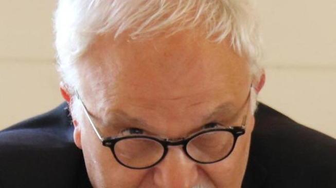 Soccorsi sulle banchine potenziati i servizi 4 sommozzatori in più