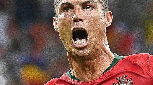 La Juve presenta Caldara Lunedì lo show mediatico per Cristiano Ronaldo