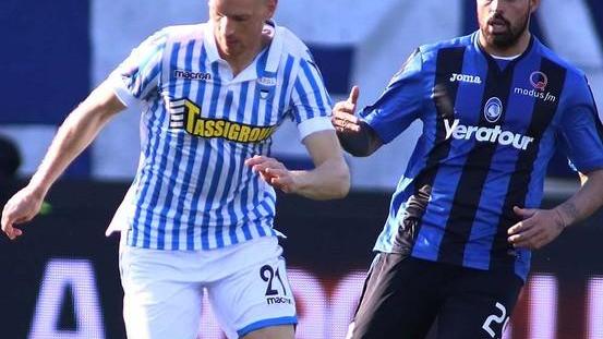 Spal, l’Atalanta dice di sì Adesso palla a Petagna manca solo il suo assenso