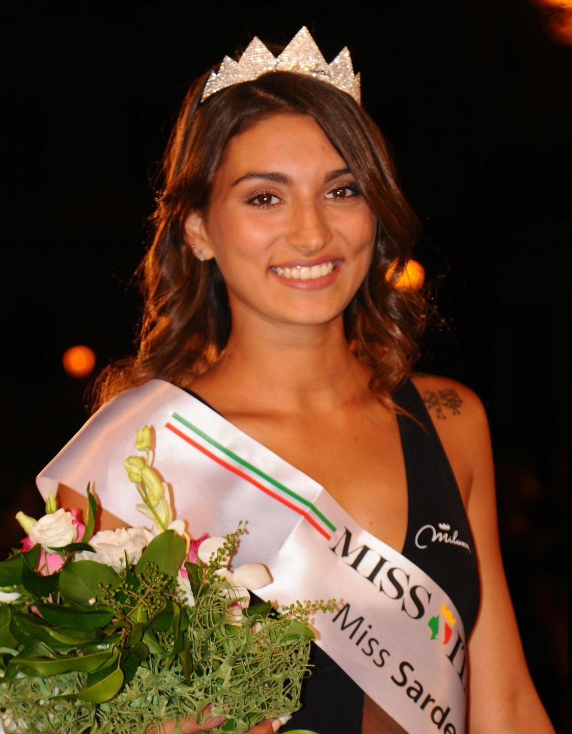 In venti per un posto alla finalissima