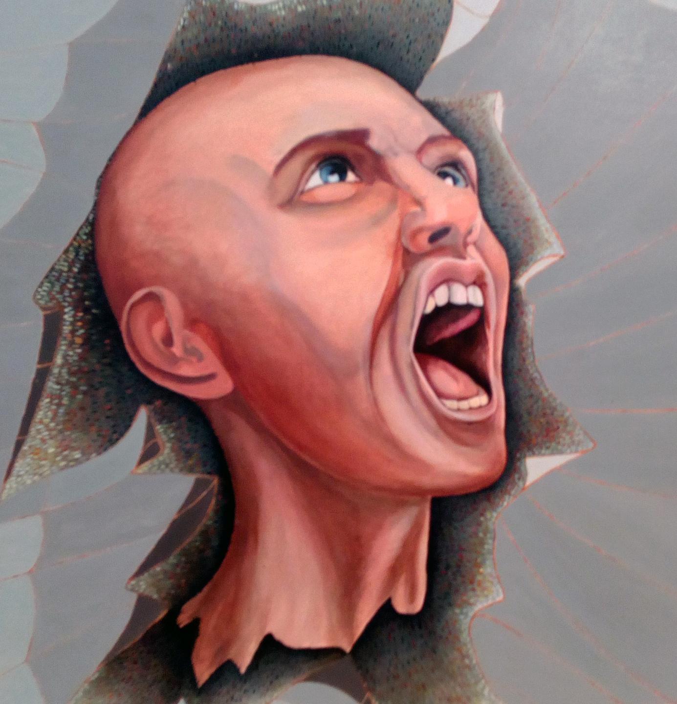 Poesia, pittura e musica si fondono alla Cupola
