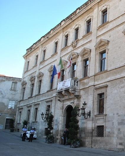 LavoRas, presentati 24 progetti con 194 assunzioni a tempo