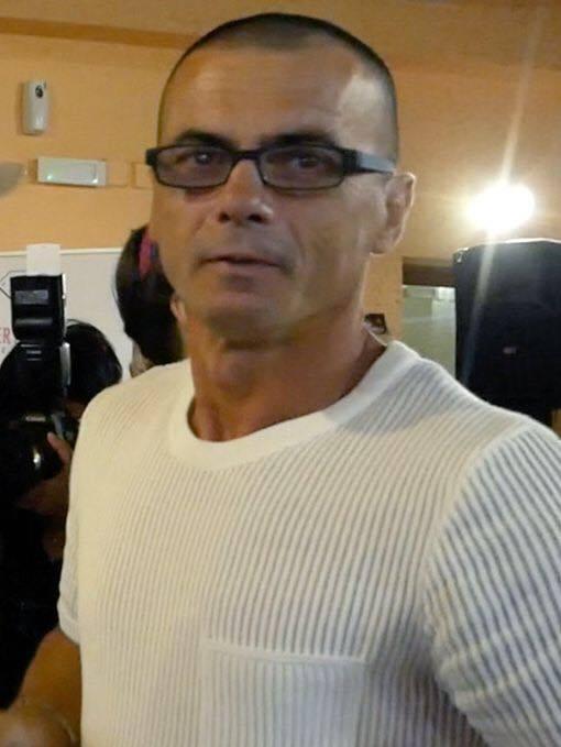 Neonato morto subito dopo il parto 