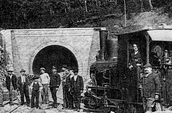 Itri, la strage dei sardi: caccia ai migranti che venivano dall’isola 