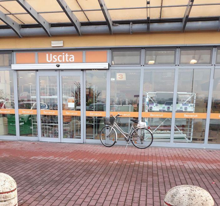 A Taneto arriva il PetStore per rilanciare il punto vendita 