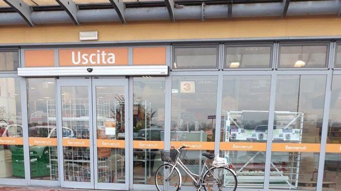A Taneto arriva il PetStore per rilanciare il punto vendita