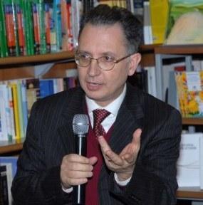 Via libera al nuovo corso sulla cinematografia di Palomar e Demetra 