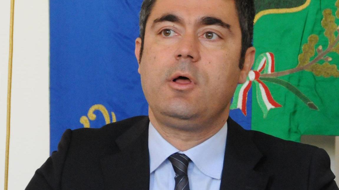 Confronto pubblico sul bilancio