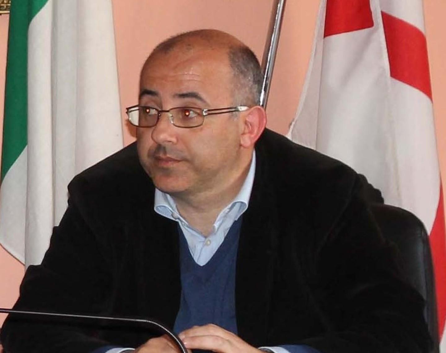 Il Limbara sarà un gioiello ambientale 