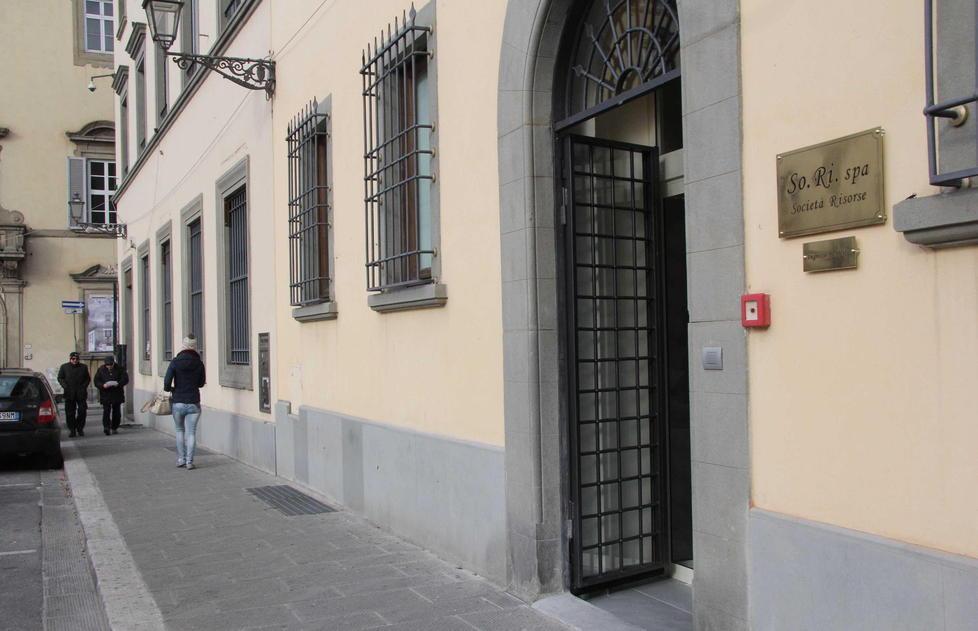 “Rottamate” 5000 cartelle. Recuperati 7 milioni di euro 