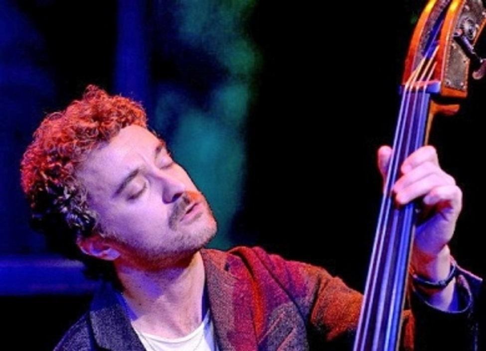 Jam session jazz a Modena con Stefano Senni