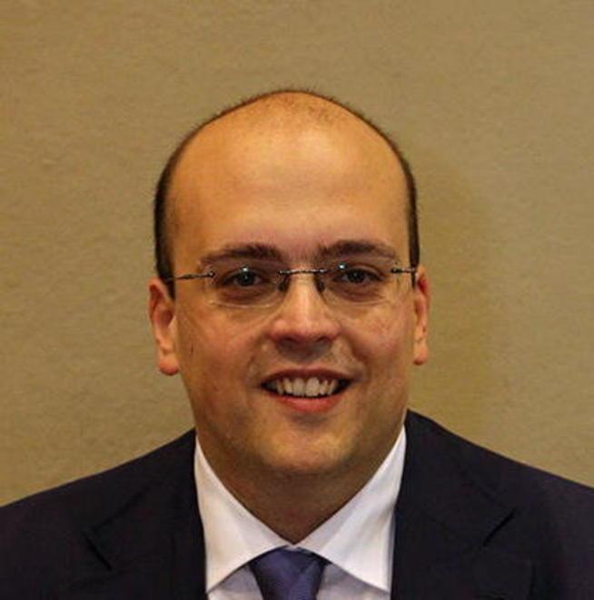 Restrizioni ai circoli, dubbi sull’autogestione riservata ai tesserati 