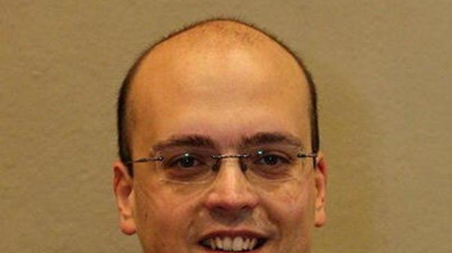 Restrizioni ai circoli, dubbi sull’autogestione riservata ai tesserati