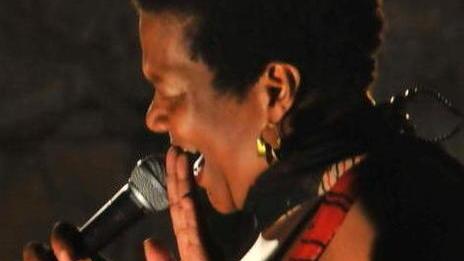 In battello sull’Arno Achille al Teatro romano Blues e jazz nel Castello