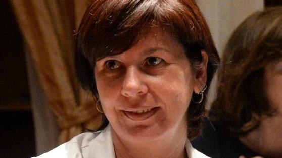 Ecco i longobardi Ritorno alle origini a Staffoli e dintorni