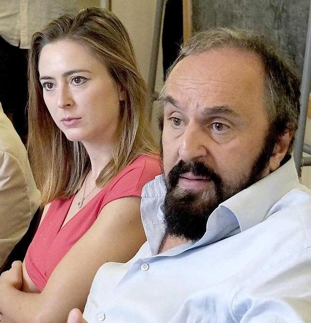 Retromarcia su Haring «Un fenomeno pop»