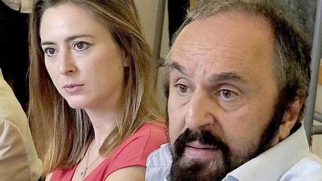 Retromarcia su Haring «Un fenomeno pop»