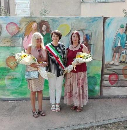 Domani e martedì torna il Memorial Walter Vitillo