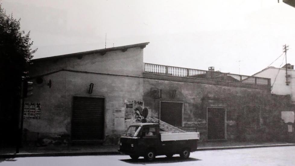Casa del popolo: i volontari salvano il bar Evitata la chiusura
