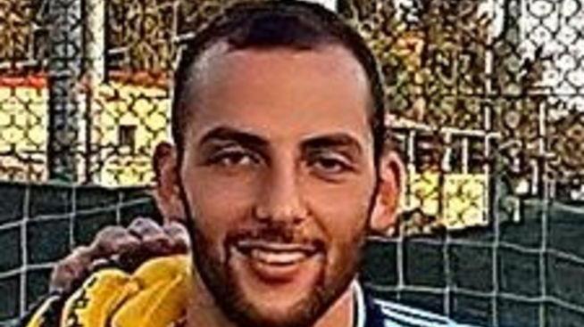 La grande favorita Acacia si conferma travolgendo il team di Baffo Roby: 14-1