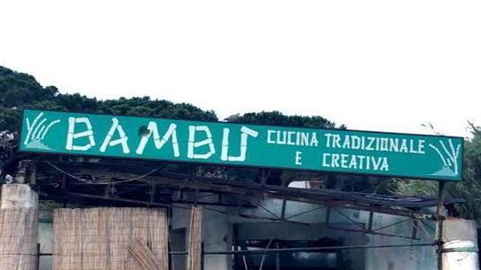 Martinenghi attacca il sindaco «Così non si valorizza il lido»