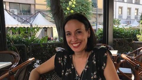 Vivere di poesia, dalla casa di Pascoli agli indiani Miwok. «Vi racconto i colori» - Video
