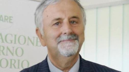 “riGenerazioni”: oggi si presenta il progetto