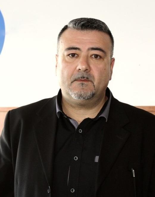 Batosta sui circoli privati Stop a cibarie e bevande 