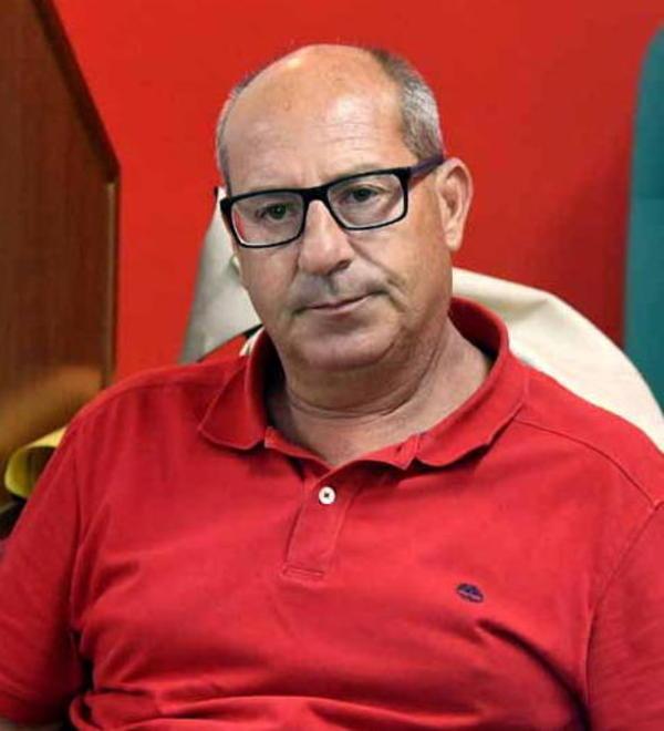 Un fondo per la famiglia dell’operaio morto La Cgil lancia l’iniziativa di solidarietà 