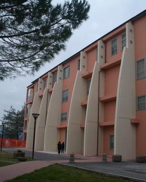 Da lunedì la dialisi solo a Barga ma Castelnuovo non ci sta 