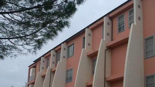 Da lunedì la dialisi solo a Barga ma Castelnuovo non ci sta