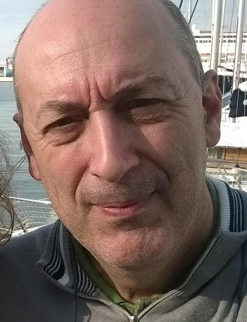 Operaio e scacchista muore a 58 anni dopo una malattia 
