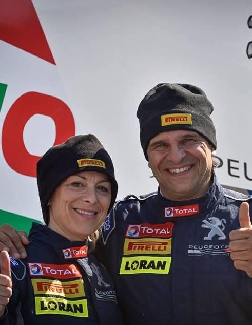 Dopo l’incidente e la grande paura “Ucci-Ussi” rassicurano i tifosi 