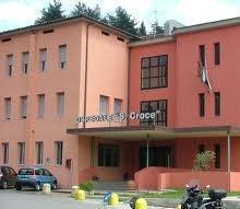 In Valle servizi divisi tra i due ospedali «Una specializzazione per crescere» 