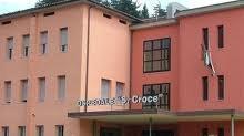 In Valle servizi divisi tra i due ospedali «Una specializzazione per crescere»