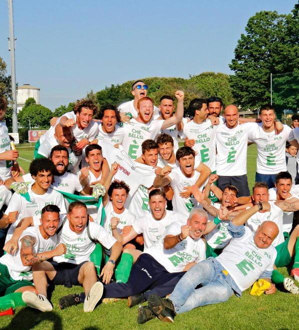 Sorgenti blinda la porta e alla scrivania sale Braccini 