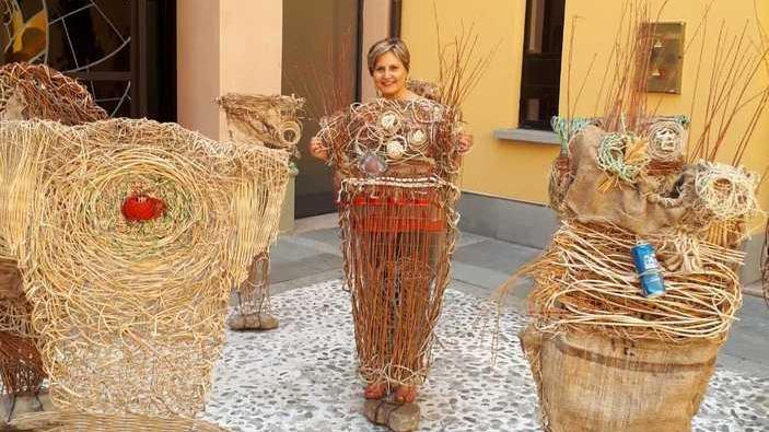 Per la Fondazione Famiglia Sarzi una seconda sede in centro
