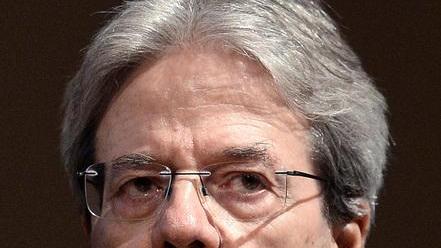 Spunta anche Bonaccini nella corsa al congresso