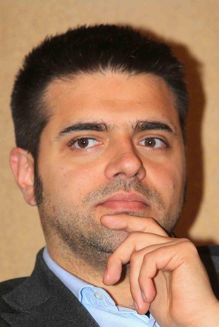Dai parlamentari M5s lo stop all’impianto