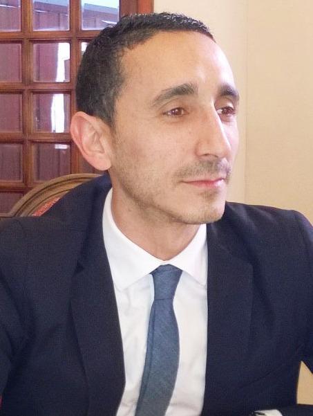 Piu: «Interventi fondamentali per la città»