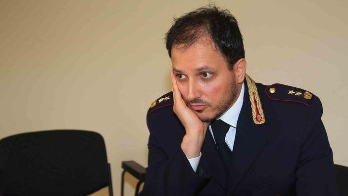 «Personaggi privi di scrupoli la vita umana conta poco»