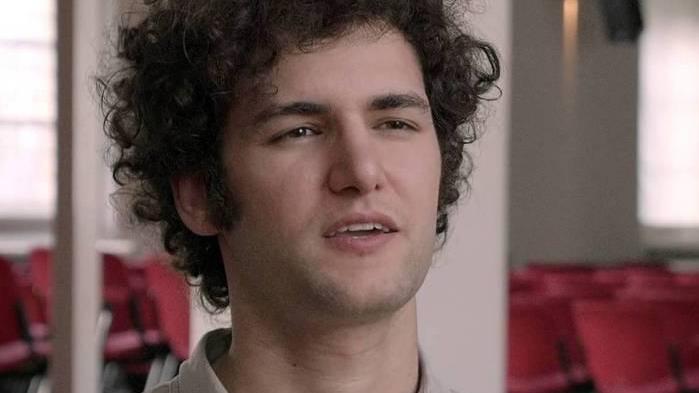 Il Festival dei pianisti inizia con il violino e i “Capricci” del temuto Paganini