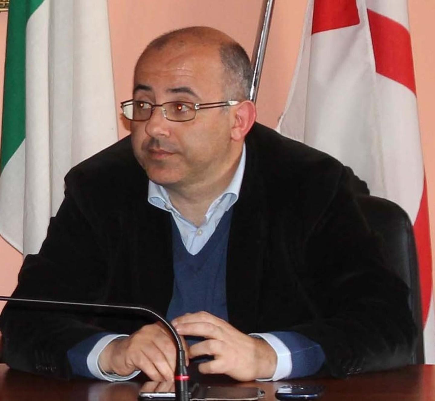 Reddito di inclusione approvato il bando