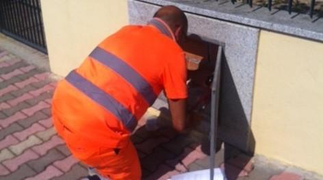 Abbanoa, via libera agli allacci privati 
