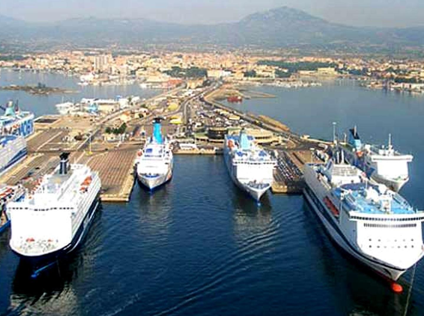 Port authority, la Corte dei conti: «Dubbi sui premi di produttività» 