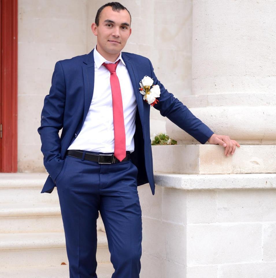 Mihail Stratulat