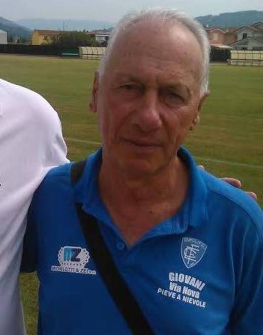 Via Nova, gli Under 11/12 sbaragliano gli avversari e vincono il trofeo Delfino 