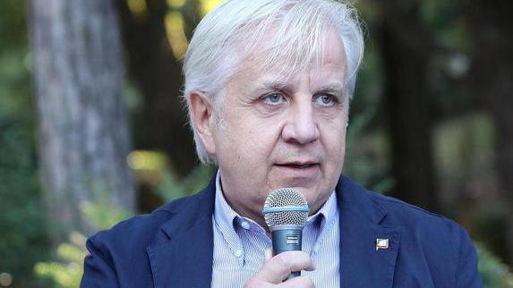 Forza Italia all’attacco «Tomasi, i podestà sono ormai superati»