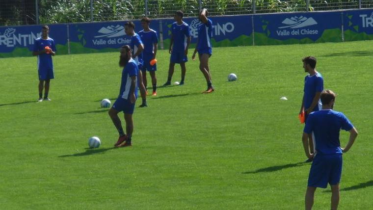Capitan Mannini lascia il Pisa anche Giannone in partenza