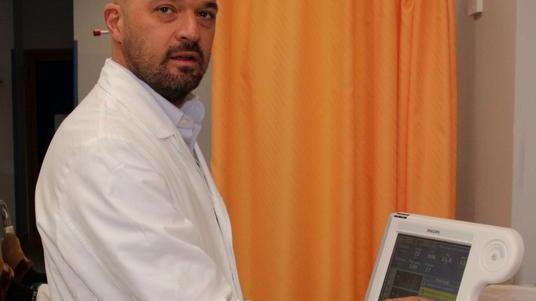 Assalto al pronto soccorso, il personale aumenta i turni